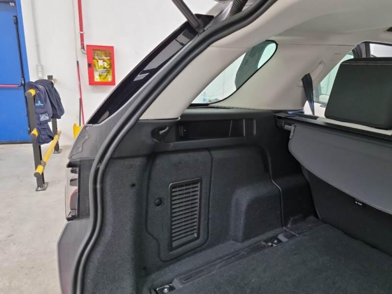 Land Rover Discovery Sport 2.0 TD4 163CV S 4WD AUT. - foto 62