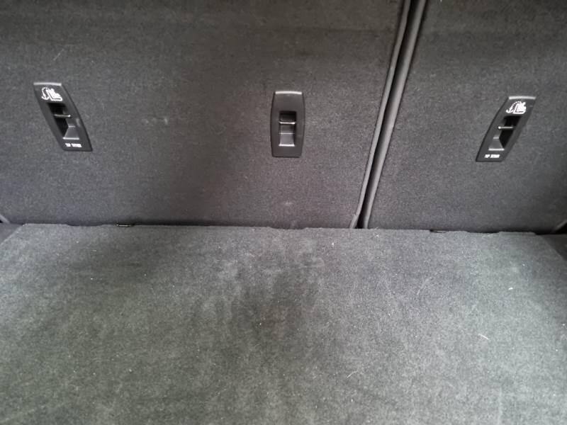 Land Rover Discovery Sport 2.0 TD4 163CV S 4WD AUT. - foto 66