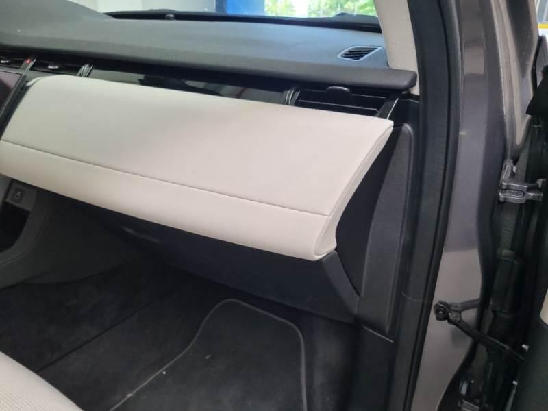 Land Rover Discovery Sport 2.0 TD4 163CV S 4WD AUT. - foto 68