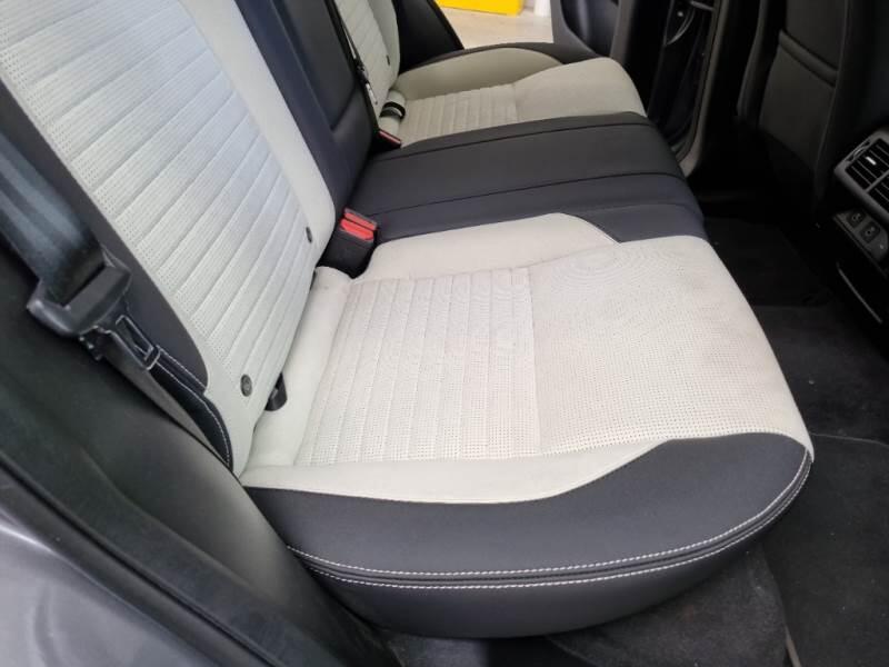 Land Rover Discovery Sport 2.0 TD4 163CV S 4WD AUT. - foto 70