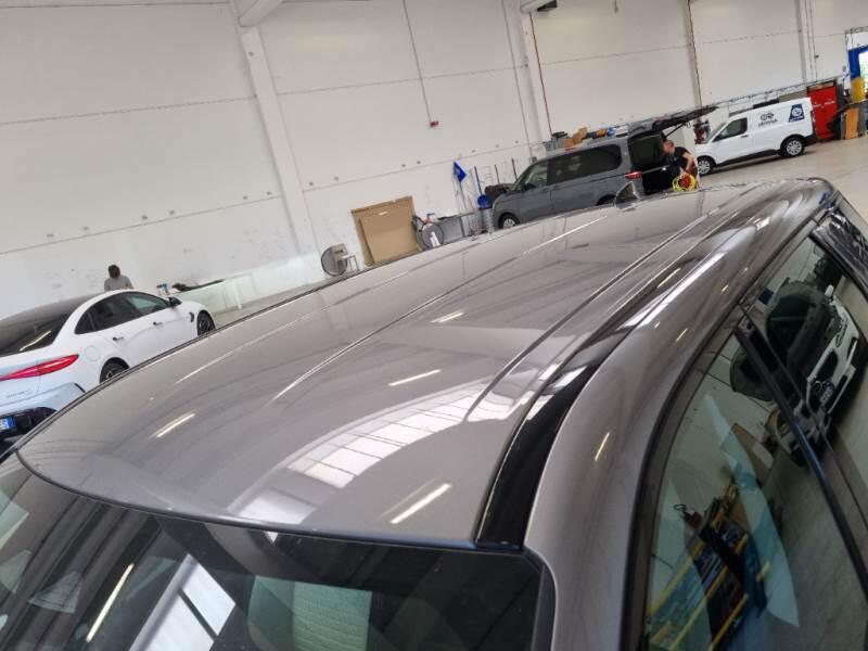 Land Rover Discovery Sport 2.0 TD4 163CV S 4WD AUT. - foto 9