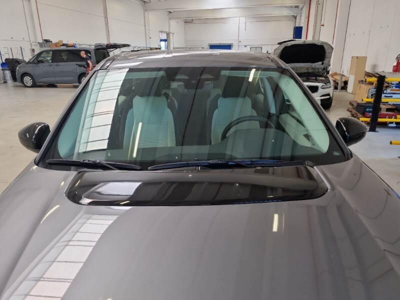 Land Rover Discovery Sport 2.0 TD4 163CV S 4WD AUT. - foto 10