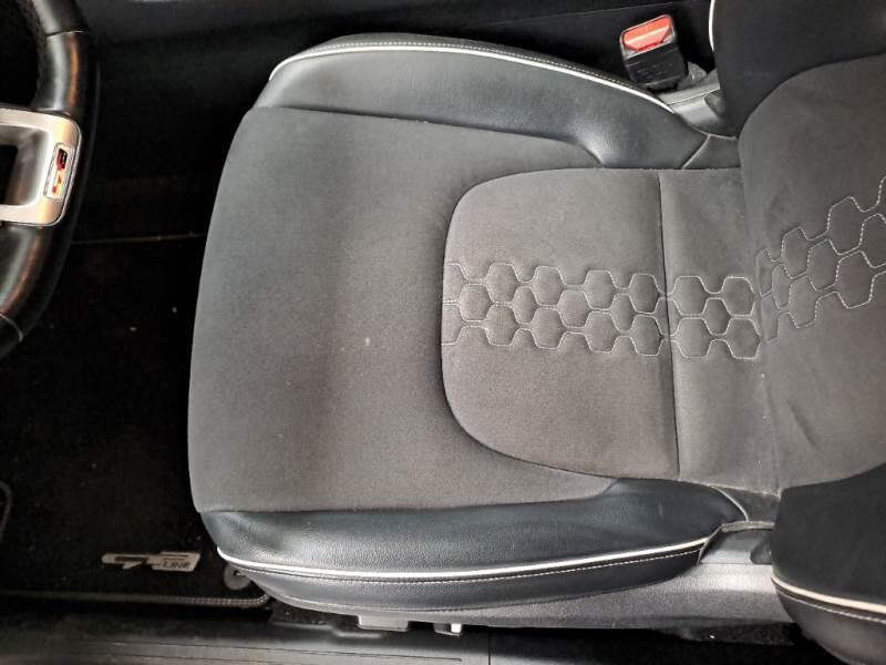 Kia Sportage 1.6 CRDI MHEV GT-LINE 2WD DCT - foto 12