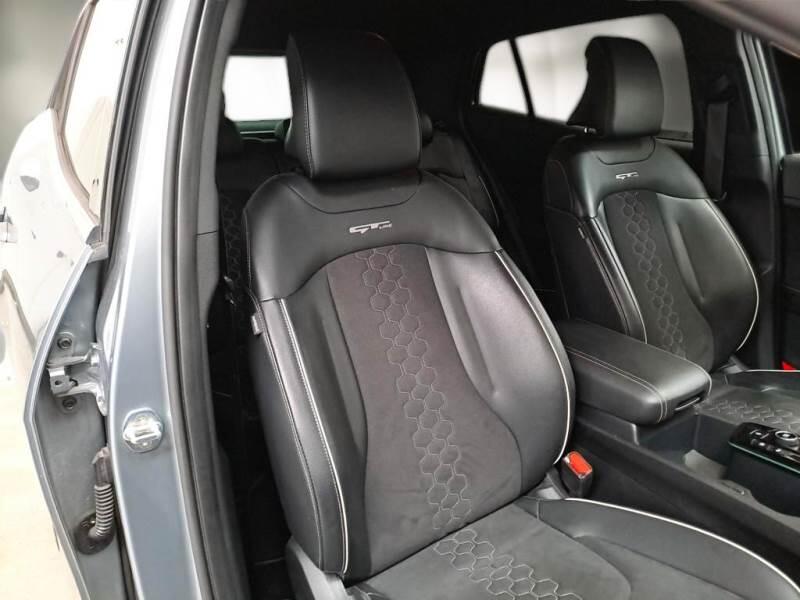 Kia Sportage 1.6 CRDI MHEV GT-LINE 2WD DCT - foto 13