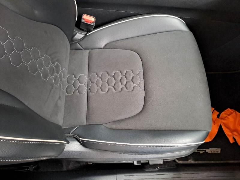 Kia Sportage 1.6 CRDI MHEV GT-LINE 2WD DCT - foto 14