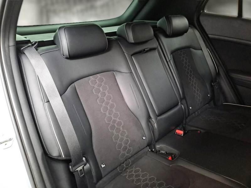 Kia Sportage 1.6 CRDI MHEV GT-LINE 2WD DCT - foto 15