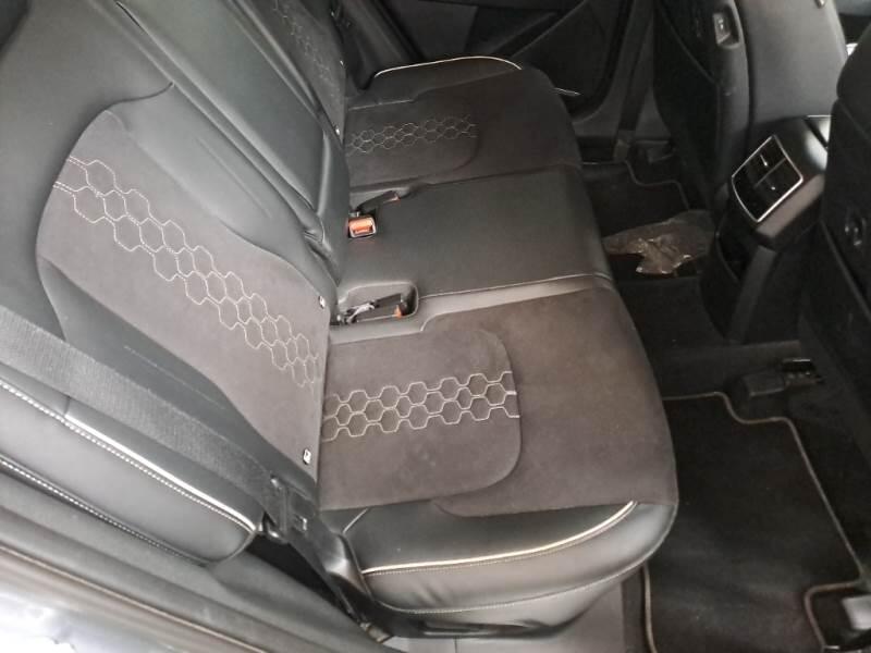 Kia Sportage 1.6 CRDI MHEV GT-LINE 2WD DCT - foto 16