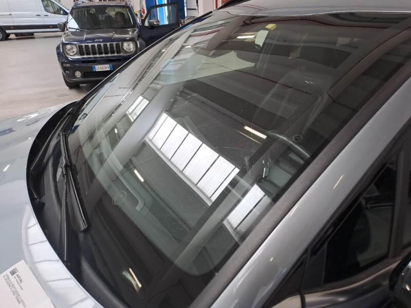 Kia Sportage 1.6 CRDI MHEV GT-LINE 2WD DCT - foto 24