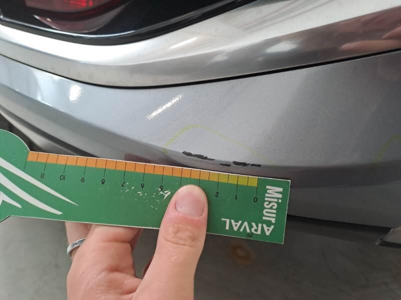 Kia Sportage 1.6 CRDI MHEV GT-LINE 2WD DCT - foto 48