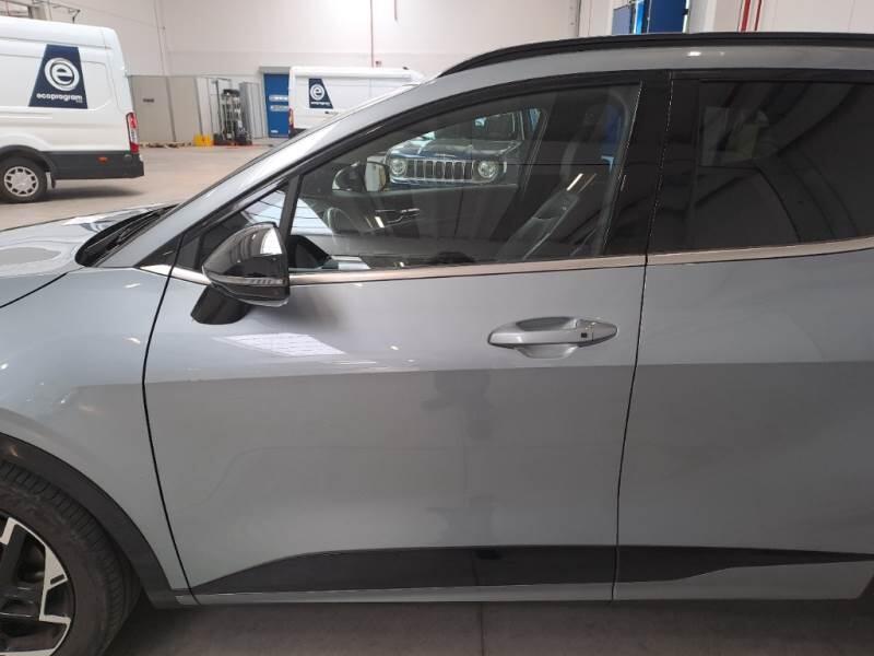 Kia Sportage 1.6 CRDI MHEV GT-LINE 2WD DCT - foto 49