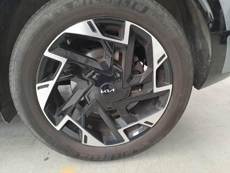 Kia Sportage 1.6 CRDI MHEV GT-LINE 2WD DCT - foto 56