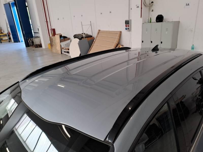 Kia Sportage 1.6 CRDI MHEV GT-LINE 2WD DCT - foto 9