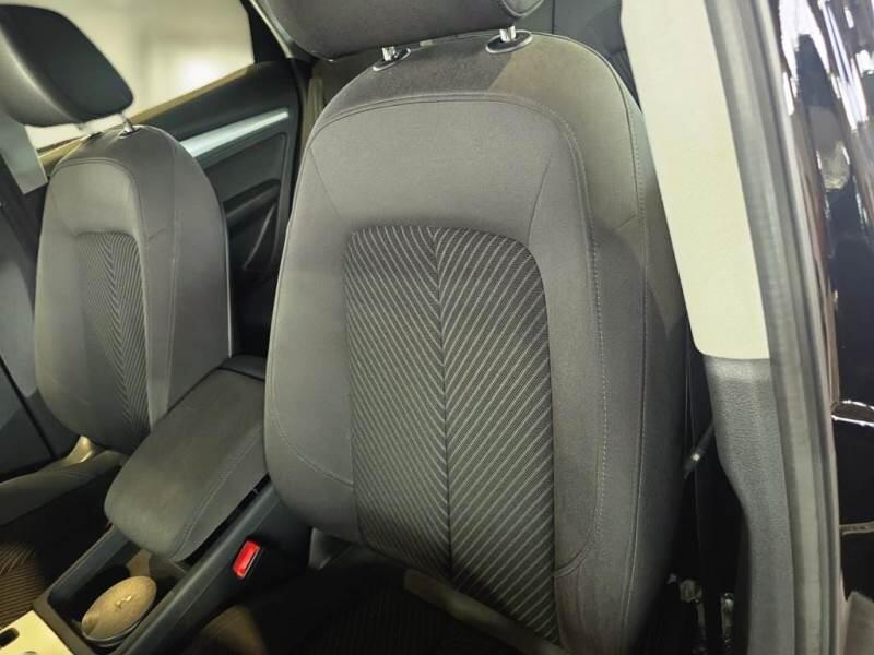 Audi Q5 Sportback 35 TDI BUSINESS ADVANCED S TRONIC - foto 11