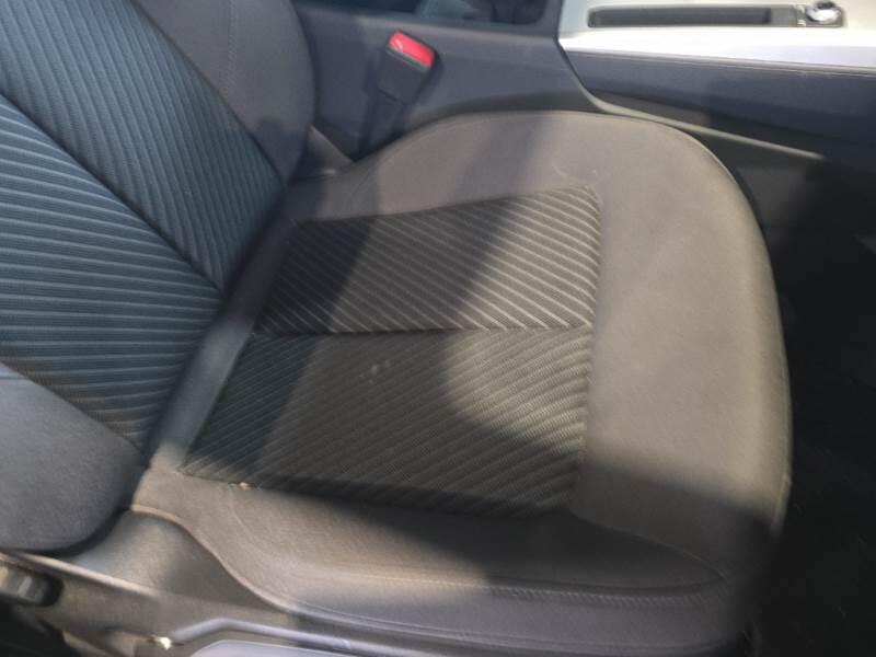 Audi Q5 Sportback 35 TDI BUSINESS ADVANCED S TRONIC - foto 14
