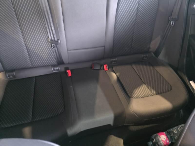Audi Q5 Sportback 35 TDI BUSINESS ADVANCED S TRONIC - foto 16