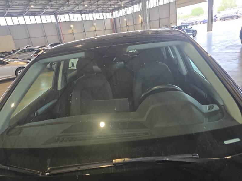 Audi Q5 Sportback 35 TDI BUSINESS ADVANCED S TRONIC - foto 23