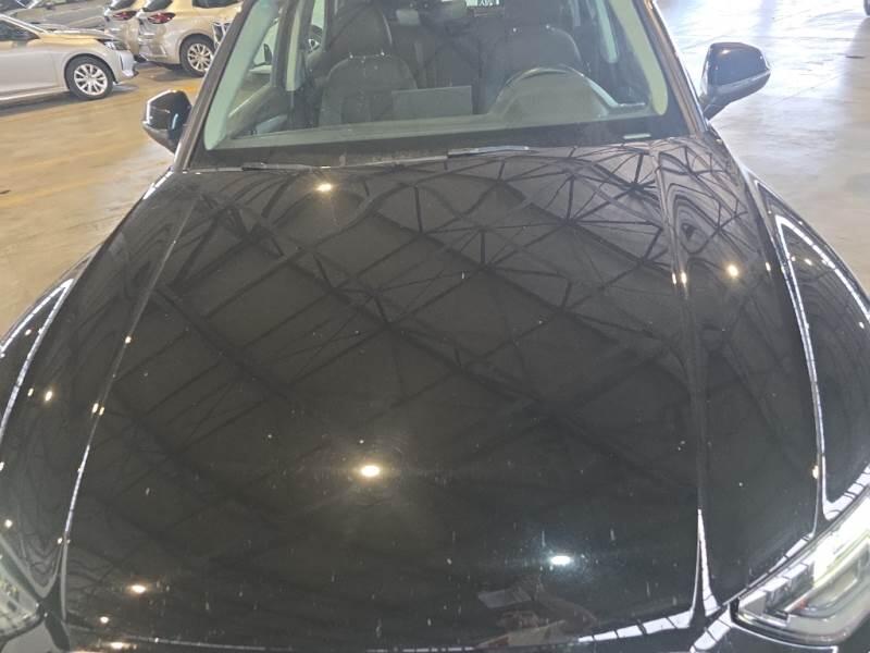 Audi Q5 Sportback 35 TDI BUSINESS ADVANCED S TRONIC - foto 25