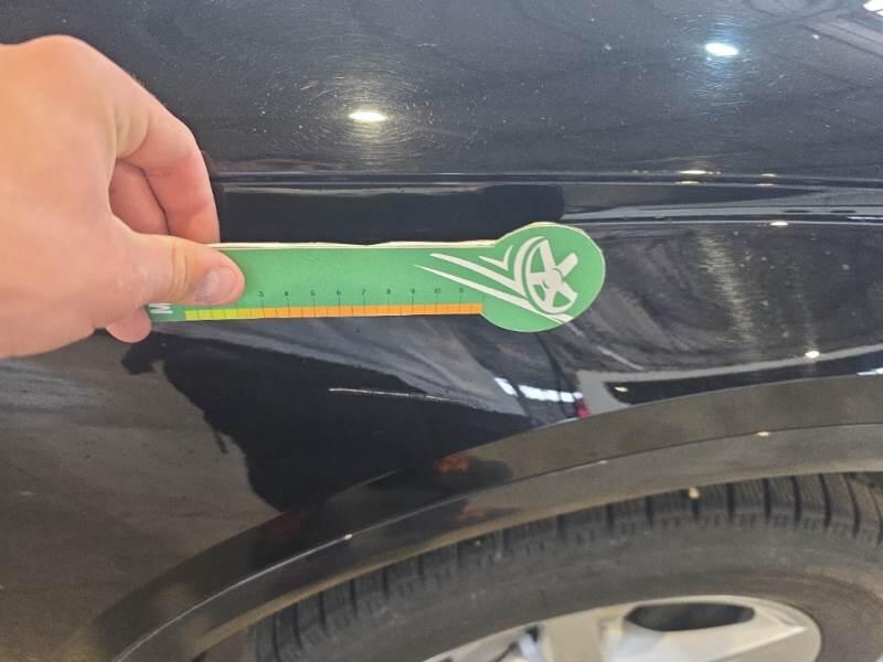 Audi Q5 Sportback 35 TDI BUSINESS ADVANCED S TRONIC - foto 34