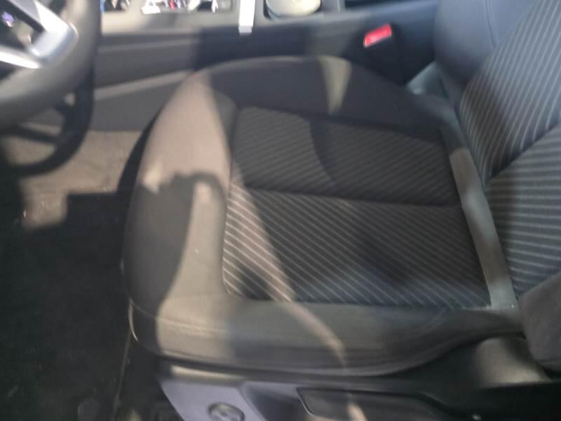 Audi Q5 Sportback 35 TDI BUSINESS ADVANCED S TRONIC - foto 73