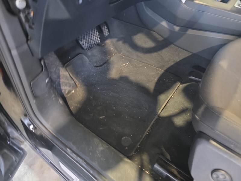 Audi Q5 Sportback 35 TDI BUSINESS ADVANCED S TRONIC - foto 75