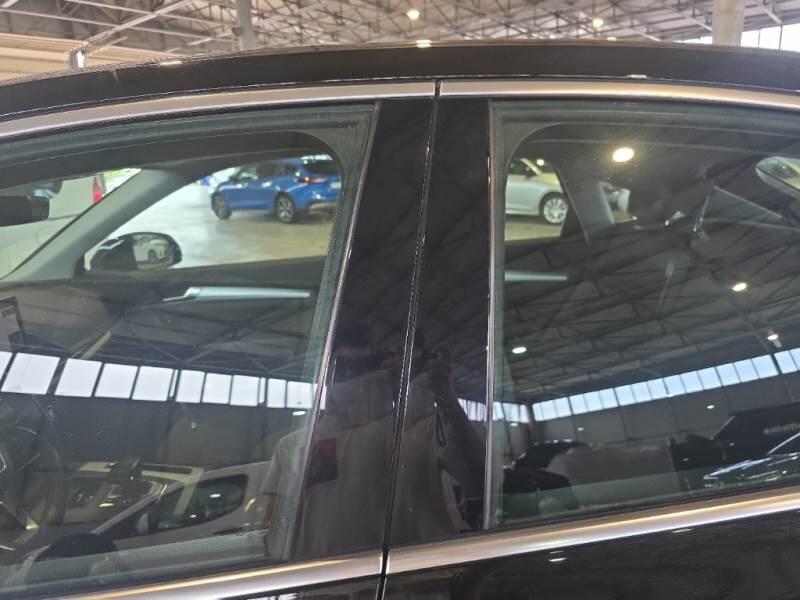 Audi Q5 Sportback 35 TDI BUSINESS ADVANCED S TRONIC - foto 78