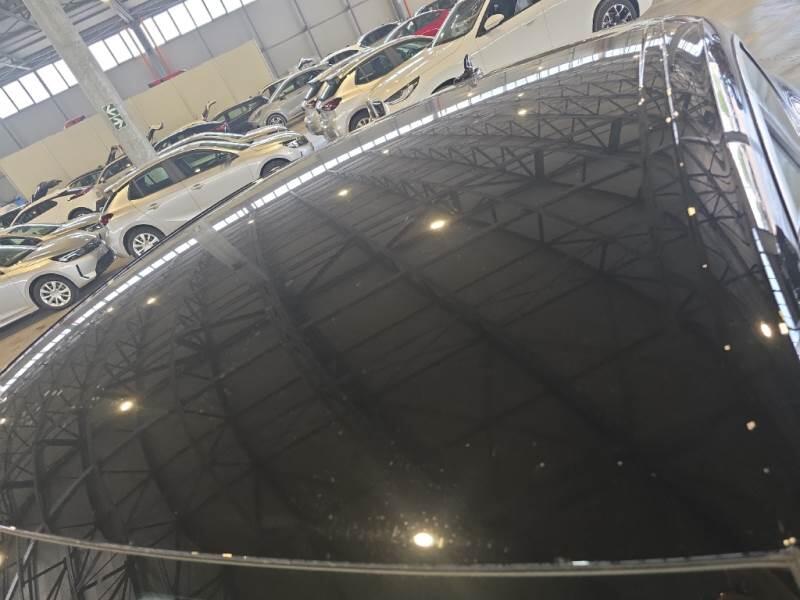 Audi Q5 Sportback 35 TDI BUSINESS ADVANCED S TRONIC - foto 9