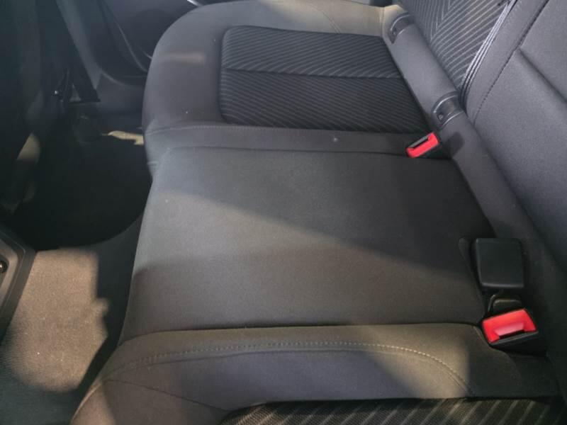 Audi Q5 Sportback 35 TDI BUSINESS ADVANCED S TRONIC - foto 82