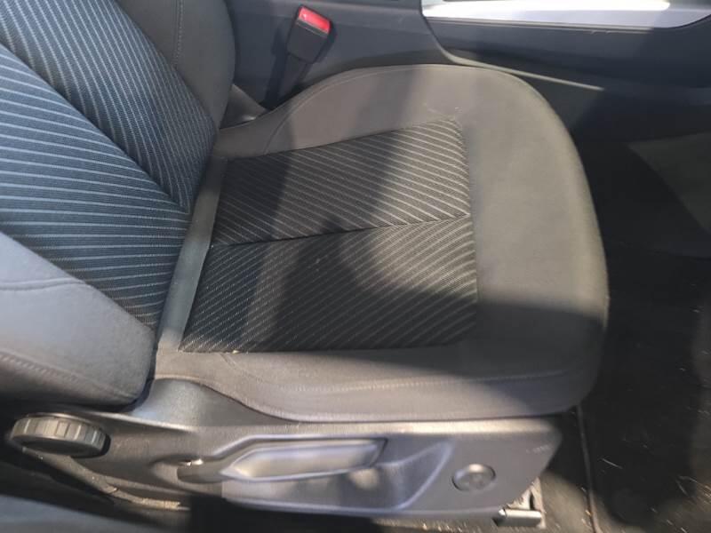 Audi Q5 Sportback 35 TDI BUSINESS ADVANCED S TRONIC - foto 93