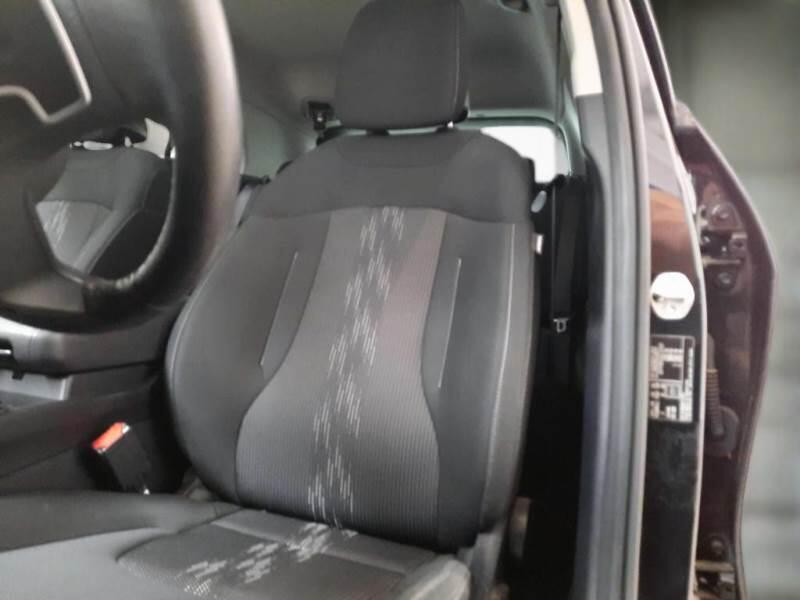 Kia Sportage 1.6 CRDI MHEV STYLE 2WD DCT - foto 11