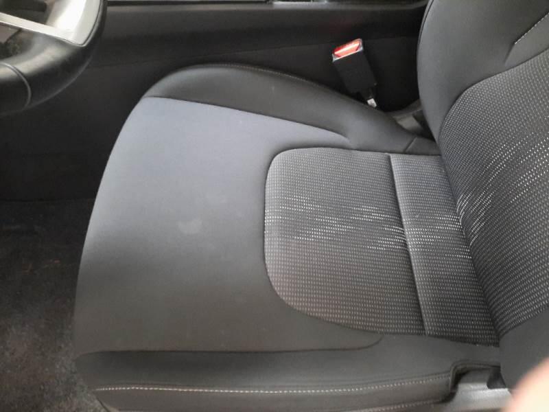 Kia Sportage 1.6 CRDI MHEV STYLE 2WD DCT - foto 12