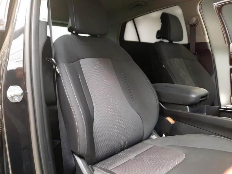 Kia Sportage 1.6 CRDI MHEV STYLE 2WD DCT - foto 13