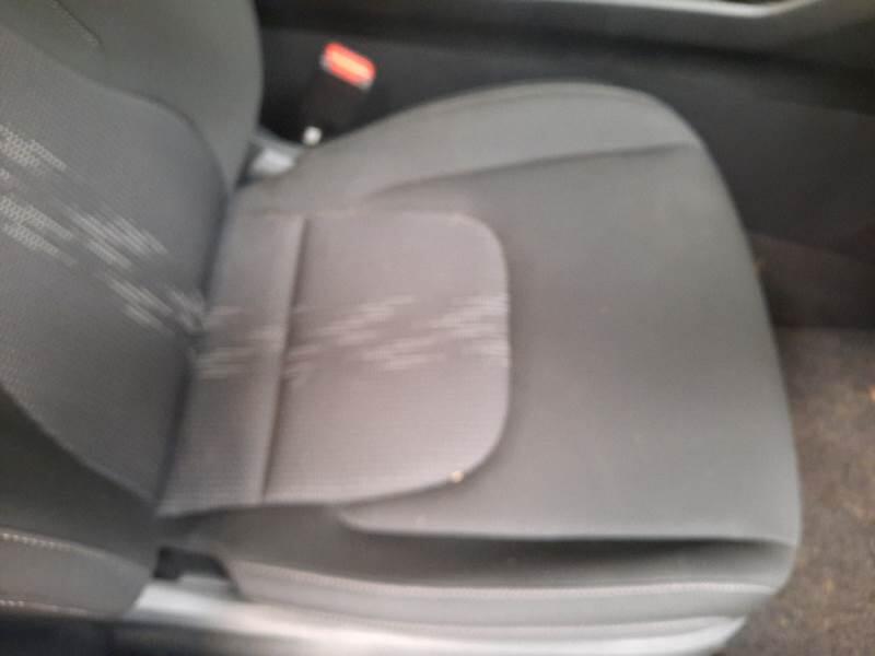 Kia Sportage 1.6 CRDI MHEV STYLE 2WD DCT - foto 14