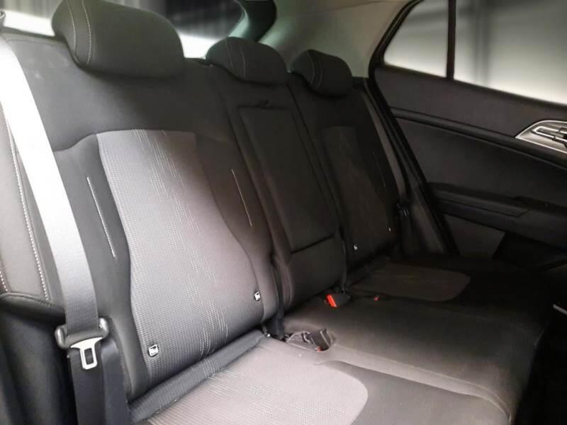 Kia Sportage 1.6 CRDI MHEV STYLE 2WD DCT - foto 15