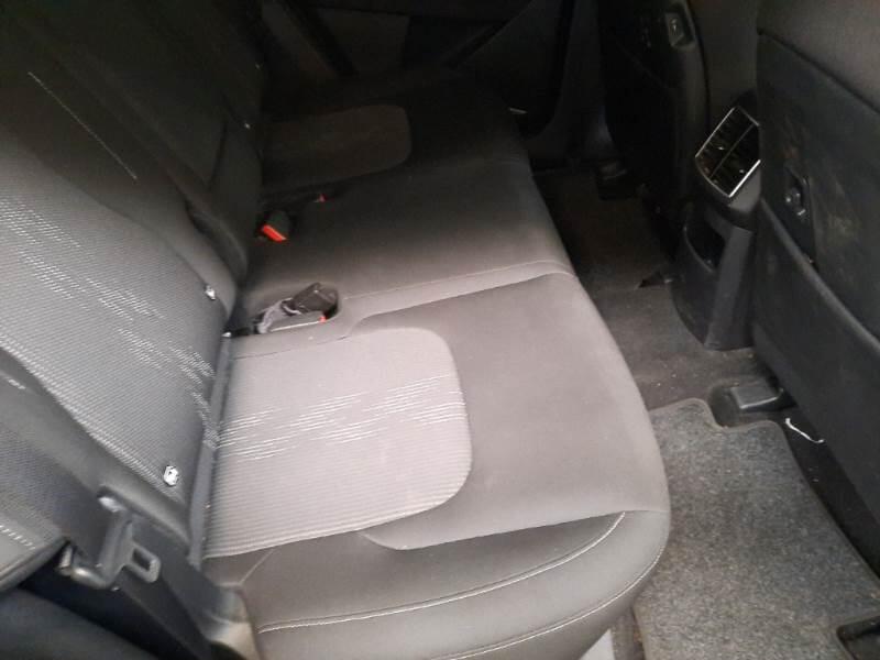 Kia Sportage 1.6 CRDI MHEV STYLE 2WD DCT - foto 16