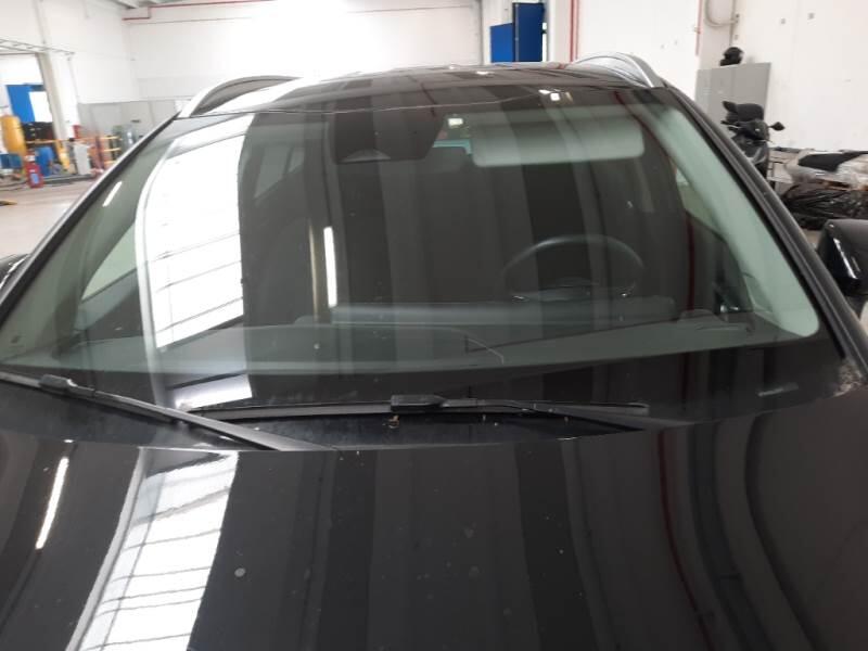 Kia Sportage 1.6 CRDI MHEV STYLE 2WD DCT - foto 24