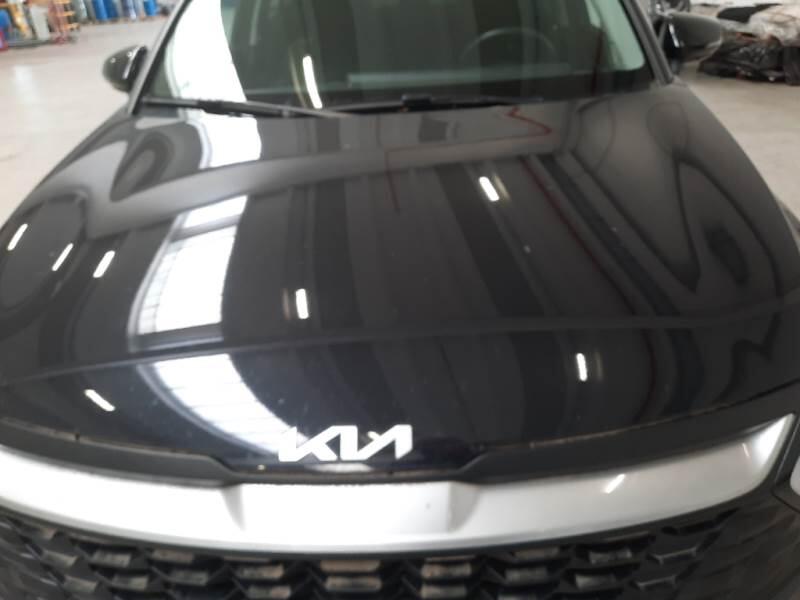 Kia Sportage 1.6 CRDI MHEV STYLE 2WD DCT - foto 31