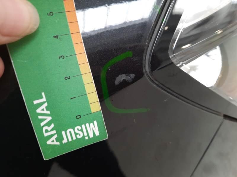 Kia Sportage 1.6 CRDI MHEV STYLE 2WD DCT - foto 47