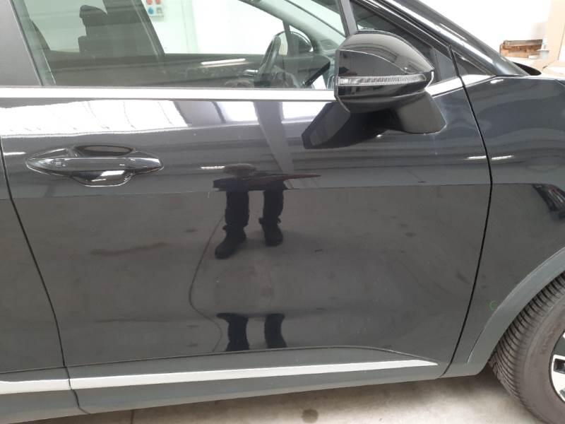 Kia Sportage 1.6 CRDI MHEV STYLE 2WD DCT - foto 49