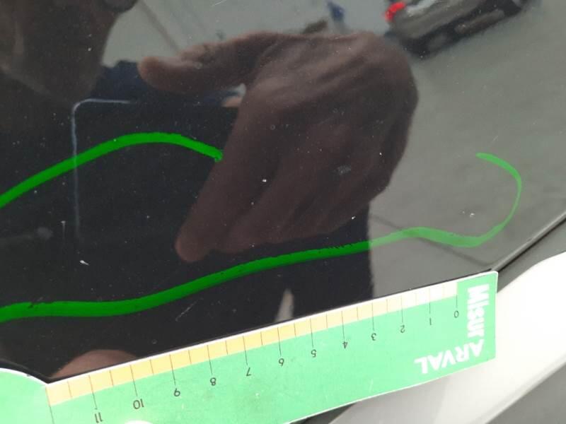 Kia Sportage 1.6 CRDI MHEV STYLE 2WD DCT - foto 58