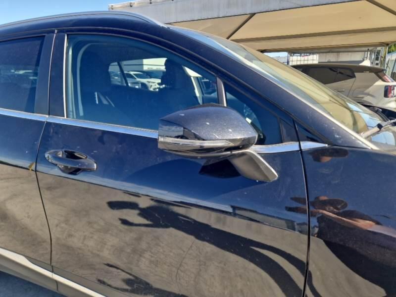 Kia Sportage 1.6 CRDI MHEV STYLE 2WD DCT - foto 66