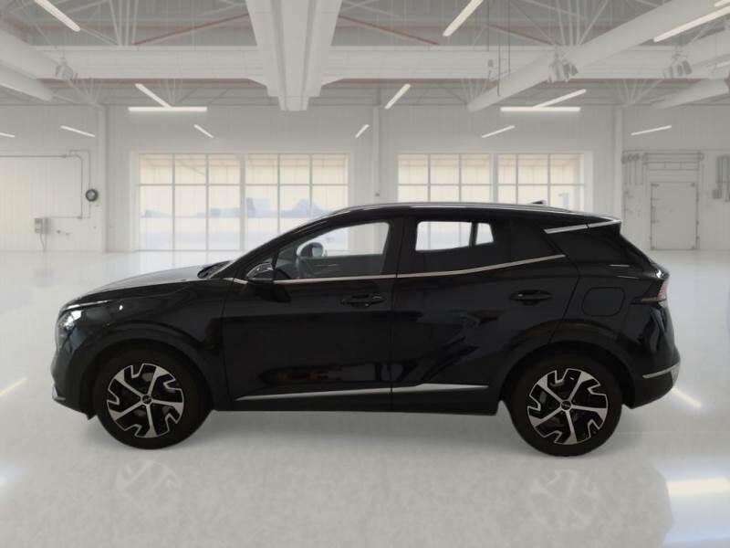 Kia Sportage 1.6 CRDI MHEV STYLE 2WD DCT - foto 8