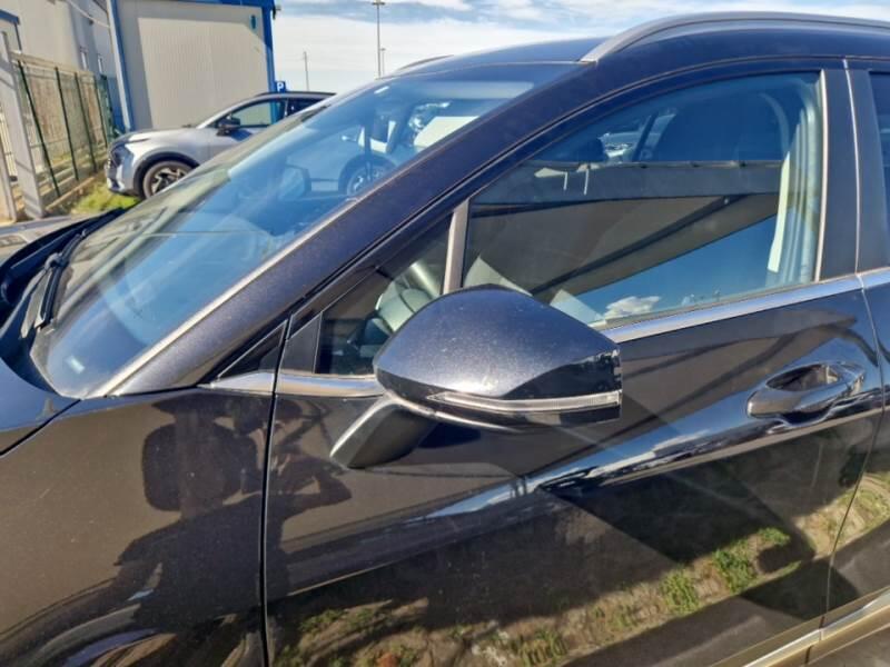 Kia Sportage 1.6 CRDI MHEV STYLE 2WD DCT - foto 77