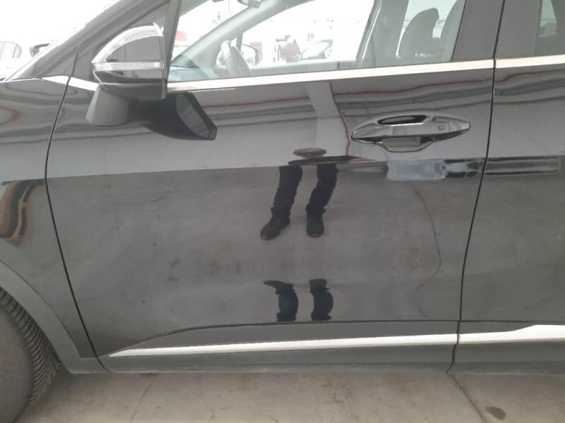 Kia Sportage 1.6 CRDI MHEV STYLE 2WD DCT - foto 79