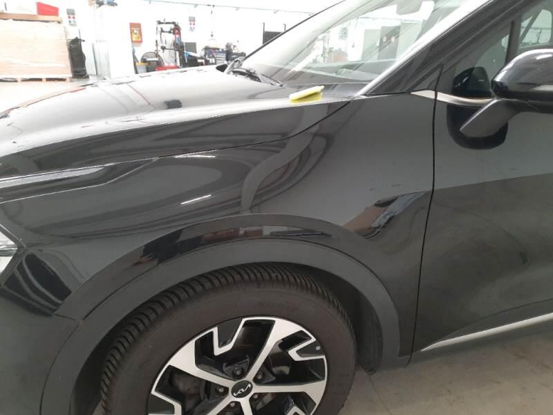 Kia Sportage 1.6 CRDI MHEV STYLE 2WD DCT - foto 83