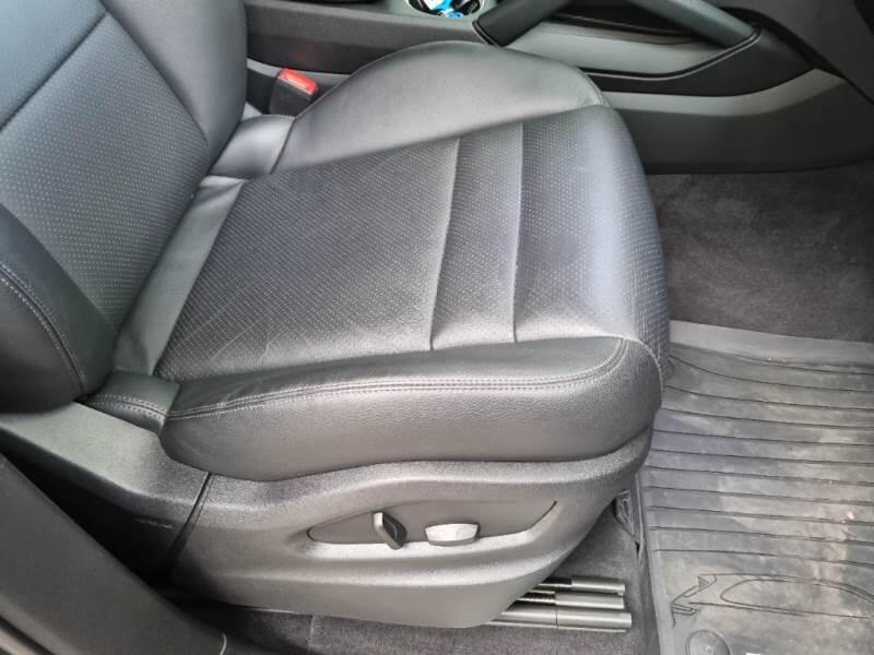 Porsche Cayenne 2.9 V6 S - foto 14