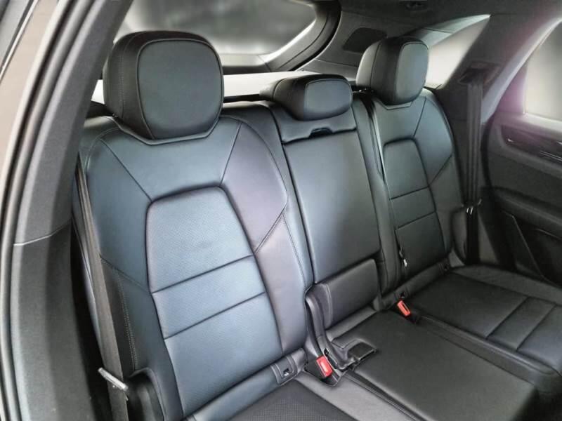 Porsche Cayenne 2.9 V6 S - foto 15