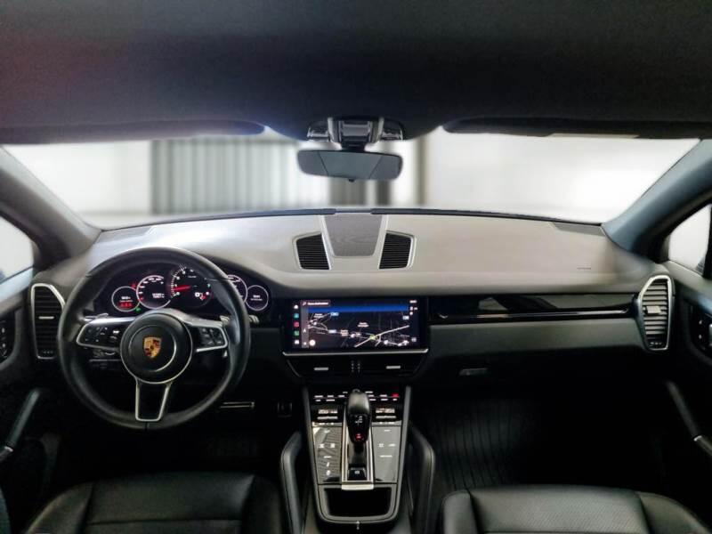 Porsche Cayenne 2.9 V6 S - foto 3