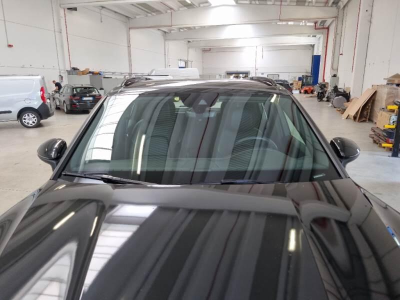 Porsche Cayenne 2.9 V6 S - foto 21