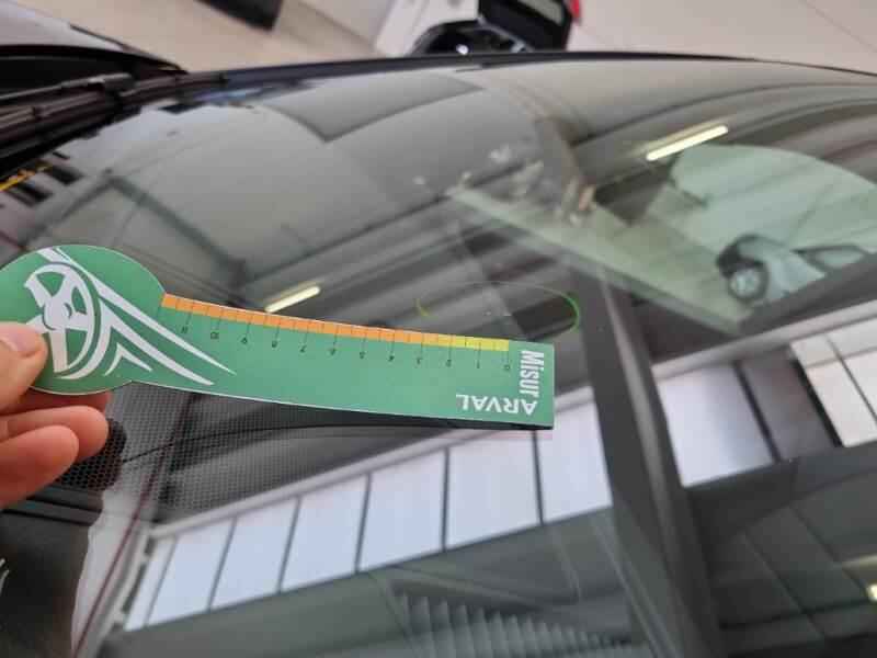 Porsche Cayenne 2.9 V6 S - foto 22
