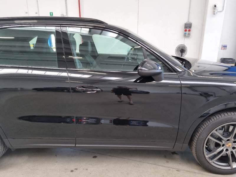 Porsche Cayenne 2.9 V6 S - foto 35